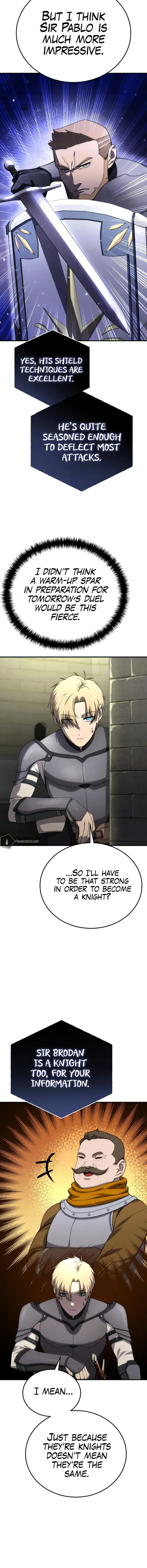 Star Embracing Swordmaster Chapter 19 image 18_optimized